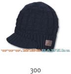 Sterntaler Knitted cap - sapka 4731422.300. 57