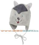 Sterntaler Hat - sapka 4501883.534. 41