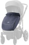 Britax Römer lábzsák smile babakocsihoz indigo blue