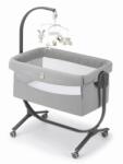 Cam Cullami bölcső-babaöböl többfunkciós 169