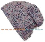 Sterntaler Slouch beanie hat - sapka - 4421914 542 51-es méret (18-24 hó)