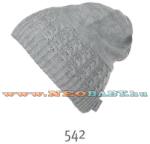 Sterntaler Knitted cap - sapka 4721850.542. 57