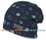 Sterntaler Slouch beanie hat - sapka - 4601905 300 41-es méret (4-5 hó)
