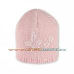 Sterntaler Knitted cap - sapka - 4701913 702 45-ös méret (6-9 hó)