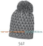 Sterntaler Knitted cap - sapka 4721818.542. 57