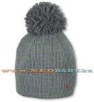Sterntaler Beanie hat - sapka - 4611900 475 47-es méret (9-12 hó)