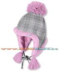 Sterntaler Hat - sapka 4411624.534. 47
