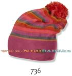 Sterntaler Hat - sapka 4521611.736. 57