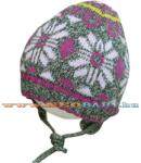 Sterntaler sapka 72302.592. 41