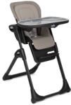 Joie Mimzy recline etetőszék hazelnut - neobaby
