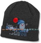 Sterntaler Beanie hat - sapka 4501660.592. 49