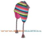 Sterntaler Knitted cap sapka 4741433.744. 51