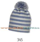 Sterntaler Hat sapka 4501510.345. 49