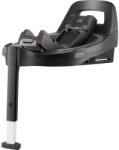 Britax Römer Vario base 5z rögzítőtalp gyereküléshez