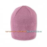 Sterntaler Knitted cap - sapka - 4701912 650 45-ös méret (6-9 hó)