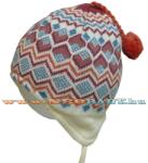Sterntaler sapka 72122.900. 47