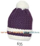 Sterntaler Knitted cap sapka 4731505.635. 51