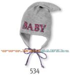Sterntaler Hat sapka 4401548.534. 49