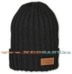 Sterntaler Knitted cap - sapka - 4721909 590 53-as méret (2-4 év)
