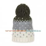 Sterntaler Knitted cap - sapka - 4721913 600 53-as méret (2-4 év)