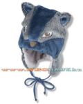 Sterntaler Hat - sapka 4501682.366. 43