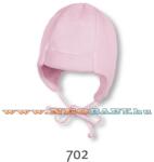 Sterntaler Hat sapka 4501410.702. 45