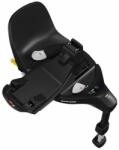 Maxi-cosi Familyfix 360 pro slidetech i-size isofix bázistalp black mc8051057110