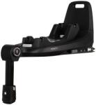 Venicci Tiago 360 isofix bázistalp