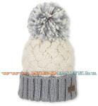 Sterntaler Knitted cap - sapka - 4721920 908 57-es méret (4-7 év)