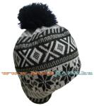 Sterntaler sapka téli 41010.590. 49