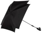 Venicci napernyő fekete