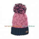 Sterntaler Knitted cap - sapka - 4721920 650 53-as méret (2-4 év)