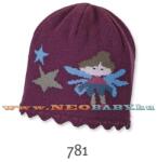 Sterntaler Knitted cap - sapka 4701611.781. 47