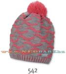 Sterntaler Knitted cap - sapka 4721608.542. 51