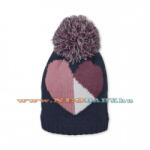Sterntaler Knitted cap - sapka - 4701926 300 51-es méret (18-24 hó)
