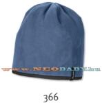 Sterntaler Beanie hat - sapka 4531400.366. 55