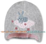 Sterntaler Hat - sapka - 4401910 513 45-ös méret (6-9 hó)