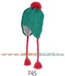 Sterntaler Knitted cap sapka 4721530.245. 51