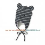 Sterntaler Knitted cap - sapka - 4701960 908 41-es méret (4-5 hó)