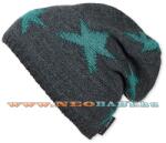 Sterntaler Knitted cap - sapka - 4721953 592 55-ös méret (4-6 év)
