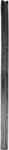 inSPORTline Husa stalp trambulina (smg_14269-3)