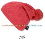 Sterntaler Knitted cap - sapka 4731555.736. 55