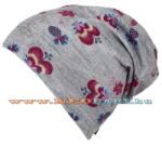 Sterntaler Slouch beanie hat - sapka 4421812.566. 55