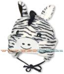 Sterntaler sapka 48382.903. 41