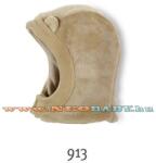 Sterntaler Balaclava sapka 4501421.913. 43