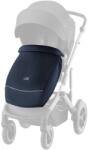Britax Römer lábzsák smile babakocsihoz night blue