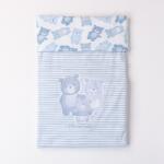 Ido By Miniconf pléd 4. b910.00/6bdt white-light blue