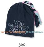 Sterntaler Beanie hat - sapka 4411600.300. 51