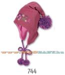 Sterntaler Hat - sapka 4401448 744 45-ös méret (6-9 hó)