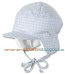 Sterntaler Peaked cap - sapka 4601613.313. 41